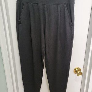 Vuori Lux Harem Pant